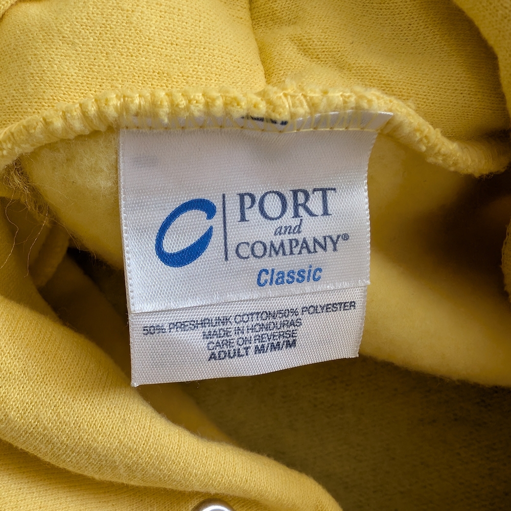 Warriors sweater - Picture 2 of 4